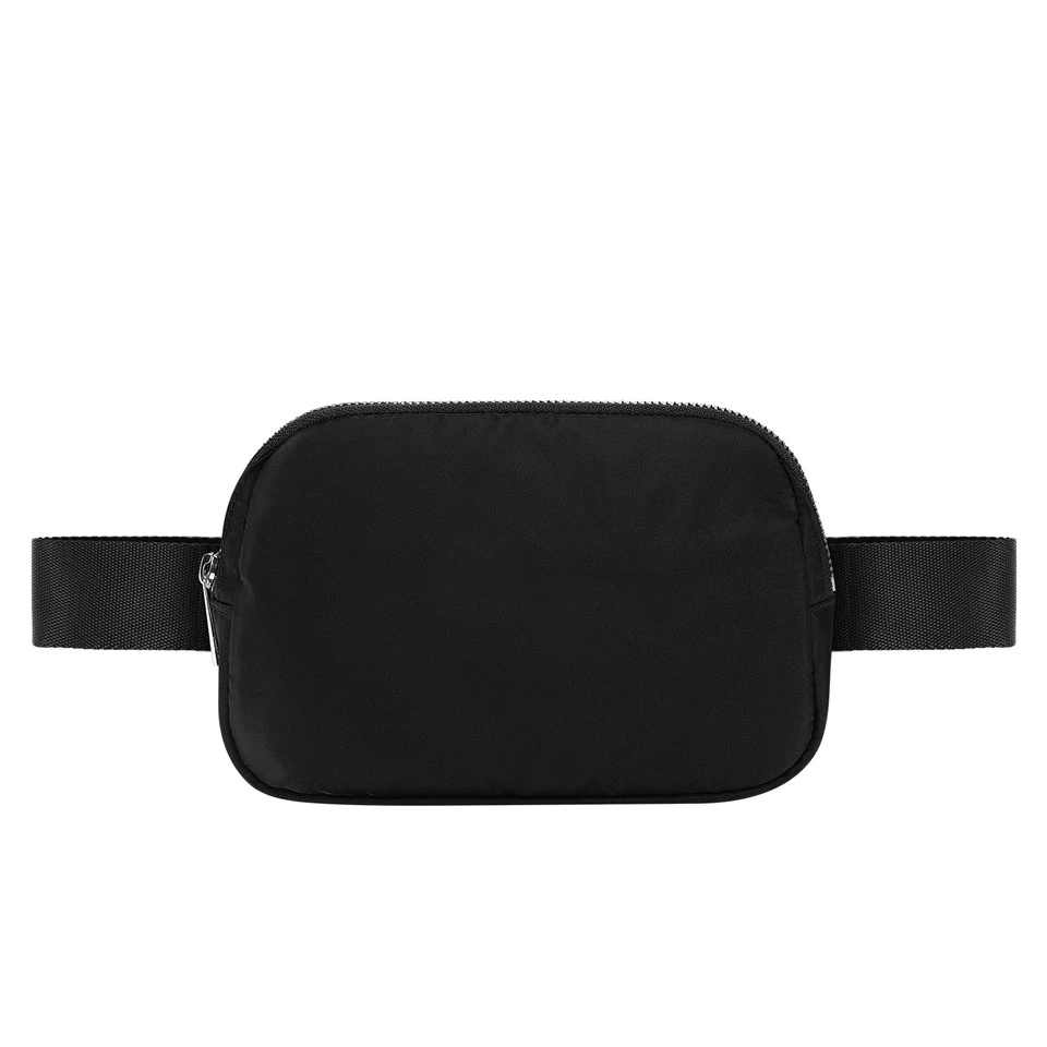 Geantă de talie crossbody